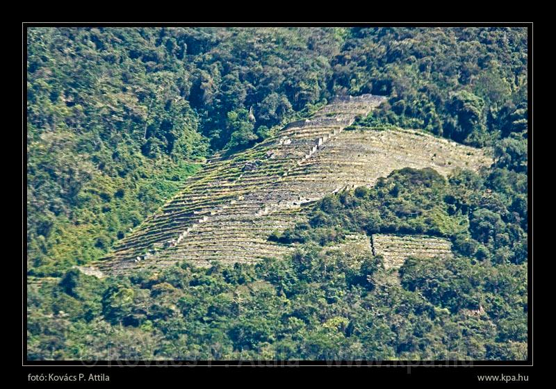 Machu Piccu 094.jpg